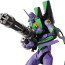 Neon Genesis Evangelion EVA Unit 01 MAF080 Animation Action Figure