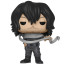 Funko Pop My Hero Academia Shota Aizawa #375 Vinyl Figure