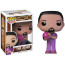 Funko Pop The Big Lebowski The Jesus #85 Vinyl Figure