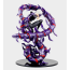 Half Kakuja Ken Kaneki Action Figure Tokyo Ghoul Statue