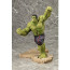 Kotobukiya Avengers: Age of Ultron: Hulk ArtFX+ Statue