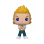 Funko Pop Mirio Togata #661 Vinyl Figure