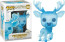 Funko Pop Harry Potter Patronus Harry #104 Vinyl Figure