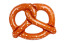 Giant Inflatable Pretzel Pool Swimming Toy 1.5m 5ft