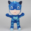 PJ Masks Catboy Connor Soft Plush Toy 30cm