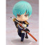 Good Smile Nendoroid Ichigo Hitohuri 581 Action Figure