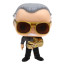 Funko Pop Stan Lee #01 Infinity Gauntlet