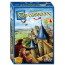 Carcassonne Game