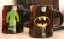 Hulk Mug Coffee Cup