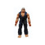 Street Fighter IV Survival Mode NECA Player Select Action Figure Ken