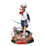 Killua Zoldyck From Hunter X Hunter GK Figure Statue