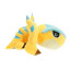 Monster Hunter Tigrex Plush Toy