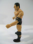 WWE Batista Action Figure