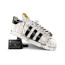 Adidas Originals Superstar 10282 Brick Building Kit