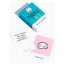 Mindful Talk Card Game