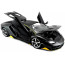 Lamborghini Centenario LP770-4 1:18 Die-cast Alloy Four-Wheel Suspension Toy Car Model