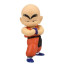 Banpresto Dragon Ball Kid Krillin Figure Statue