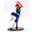 Banpresto Grandista Shoto Todoroki From My Hero Academia Figure Statue