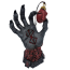 Hand of God From Berserk Figure Statue