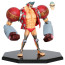 One Piece Franky Figure Statue