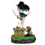 Kagome Higurashi From InuYasha GK Figure Statue