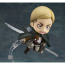Good Smile Nendoroid Erwin Smith 775 Action Figure