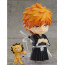 Good Smile Nendoroid Ichigo Kurosaki 991 Action Figure