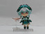 Good Smile Nendoroid Prushka 1888 Action Figure