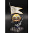 Good Smile Nendoroid Ruler Jeanne d'Arc 650 Action Figure