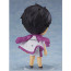 Good Smile Nendoroid Wakatoshi Ushijima 789 Action Figure