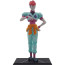 One Piece Hisoka Figure Statue