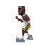 NBA Kobe Bryant Chibi Figure Statue