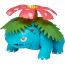 Venusaur From Pokemon Oversized Figure Statue