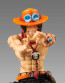 One Piece Portgas D. Ace Action Figure