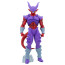 Super Janemba From Dragon Ball Figure Statue