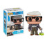 Funko Pop Up Carl #59 Vinyl Figure