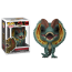 Funko Pop Jurassic Park Dilophosaurus #550 Vinyl Figure