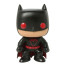 Funko Pop Earth 2 Batman #62 Vinyl Figure