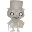 Funko Pop Hatbox Ghost #165 Vinyl Figure
