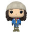 Funko Pop Joyce #1254 Vinyl Figure