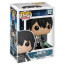 Funko Pop Sword Art Online #82 Vinyl Figure