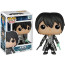 Funko Pop Sword Art Online #82 Vinyl Figure