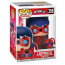Funko Pop Ladybug #359 Vinyl Figure