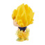 Funko Pop Super Saiyan Goku First Appearance #860 Vinyl Figure