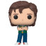 Funko Pop Steve #1245 Vinyl Figure