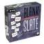 Blank Slate Board Game