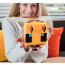 Minecraft Bee Yellow Figural Mood Light