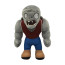 Gargantuar Zombie From Plants Vs Zombies Plush Toy