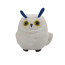 Tales Of Arise Owl Plush Toy