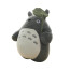 Totoro From My Neighbor Totoro Plush Toy